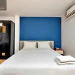 S79 Residences Sen
