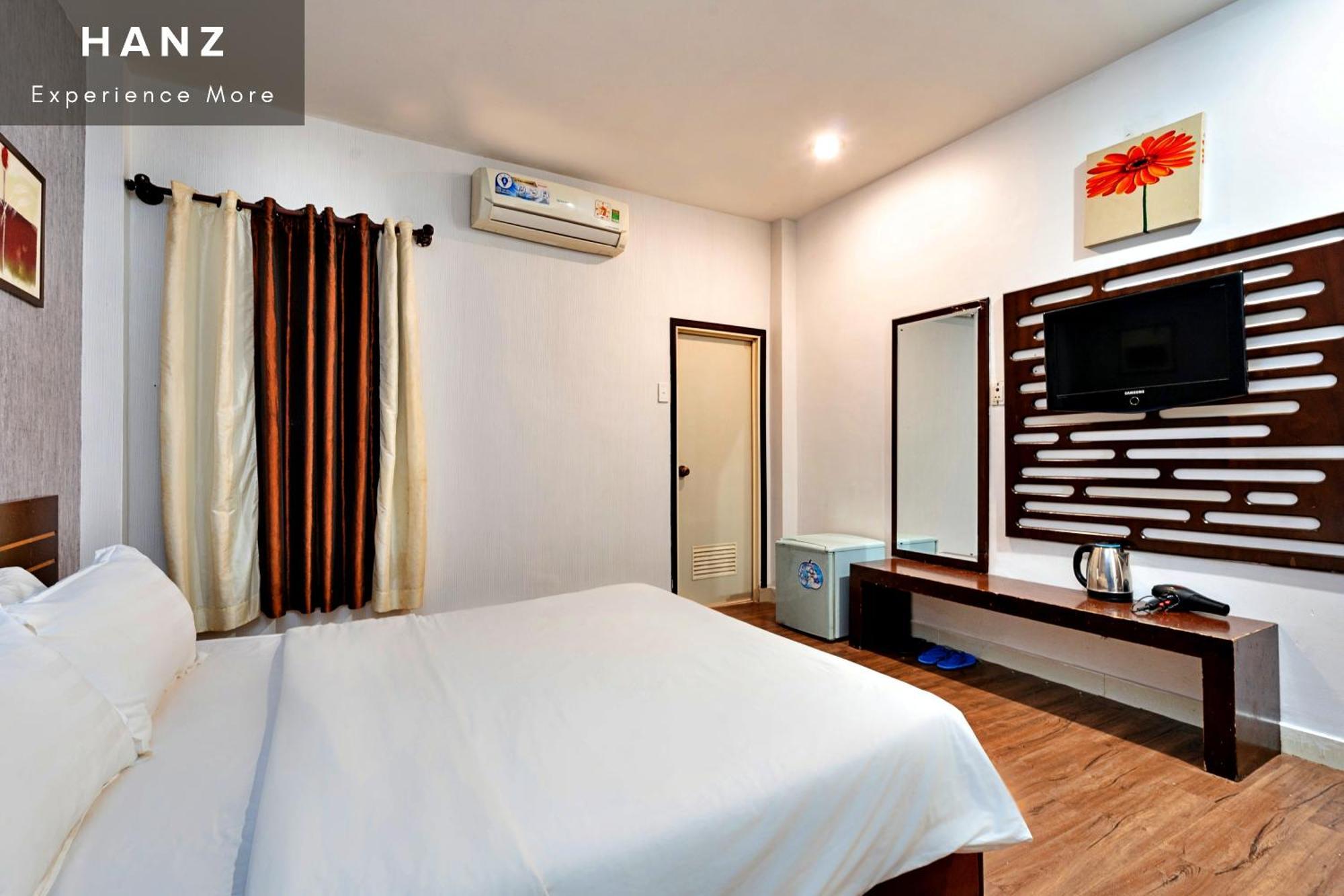 S79 Residences Sen